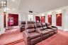 113 MAPLE GROVE DRIVE, Oakville (fd Ford), Ontario, L6J4T9 (ID W13475920)
