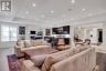 113 MAPLE GROVE DRIVE, Oakville (fd Ford), Ontario, L6J4T9 (ID W13475920)
