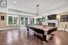 113 MAPLE GROVE DRIVE, Oakville (fd Ford), Ontario, L6J4T9 (ID W13475920)