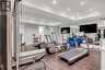 113 MAPLE GROVE DRIVE, Oakville (fd Ford), Ontario, L6J4T9 (ID W13475920)