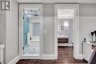 113 MAPLE GROVE DRIVE, Oakville (fd Ford), Ontario, L6J4T9 (ID W13475920)
