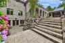 113 MAPLE GROVE DRIVE, Oakville (fd Ford), Ontario, L6J4T9 (ID W13475920)