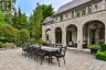 113 MAPLE GROVE DRIVE, Oakville (fd Ford), Ontario, L6J4T9 (ID W13475920)