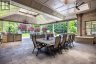 113 MAPLE GROVE DRIVE, Oakville (fd Ford), Ontario, L6J4T9 (ID W13475920)