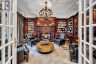 113 MAPLE GROVE DRIVE, Oakville (fd Ford), Ontario, L6J4T9 (ID W13475920)
