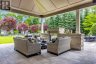 113 MAPLE GROVE DRIVE, Oakville (fd Ford), Ontario, L6J4T9 (ID W13475920)