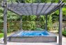 113 MAPLE GROVE DRIVE, Oakville (fd Ford), Ontario, L6J4T9 (ID W13475920)