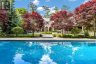 113 MAPLE GROVE DRIVE, Oakville (fd Ford), Ontario, L6J4T9 (ID W13475920)