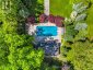 113 MAPLE GROVE DRIVE, Oakville (fd Ford), Ontario, L6J4T9 (ID W13475920)