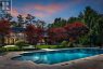 113 MAPLE GROVE DRIVE, Oakville (fd Ford), Ontario, L6J4T9 (ID W13475920)