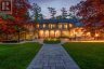 113 MAPLE GROVE DRIVE, Oakville (fd Ford), Ontario, L6J4T9 (ID W13475920)