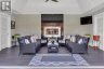 113 MAPLE GROVE DRIVE, Oakville (fd Ford), Ontario, L6J4T9 (ID W13475920)