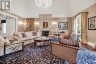 113 MAPLE GROVE DRIVE, Oakville (fd Ford), Ontario, L6J4T9 (ID W13475920)