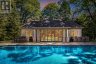 113 MAPLE GROVE DRIVE, Oakville (fd Ford), Ontario, L6J4T9 (ID W13475920)