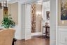 113 MAPLE GROVE DRIVE, Oakville (fd Ford), Ontario, L6J4T9 (ID W13475920)