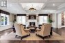 113 MAPLE GROVE DRIVE, Oakville (fd Ford), Ontario, L6J4T9 (ID W13475920)