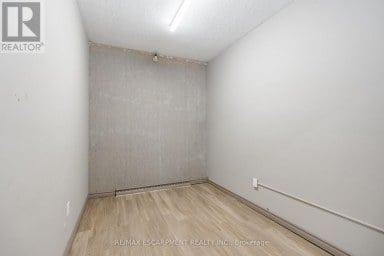 18 LINDEN STREET Hamilton (Crown Point) Ontario photo 13
