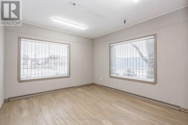 18 LINDEN STREET Hamilton (Crown Point) Ontario photo 15