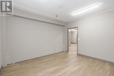 18 LINDEN STREET Hamilton (Crown Point) Ontario photo 18