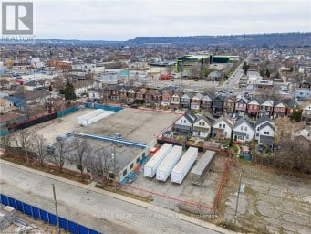 18 LINDEN STREET Hamilton (Crown Point) Ontario photo 3