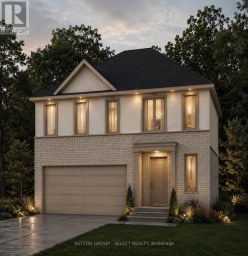 2 - 2835 SHEFFIELD PLACE London South (South U) Ontario photo 1