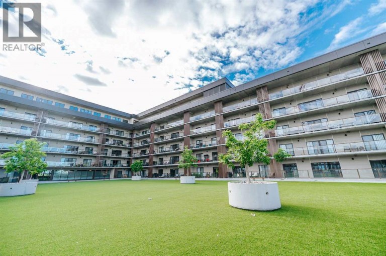 331, 102 Scenic Drive N, Lethbridge, Alberta, T1H5L9