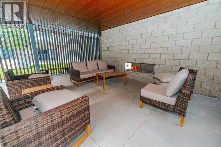 331, 102 Scenic Drive N, Lethbridge, Alberta, T1H5L9