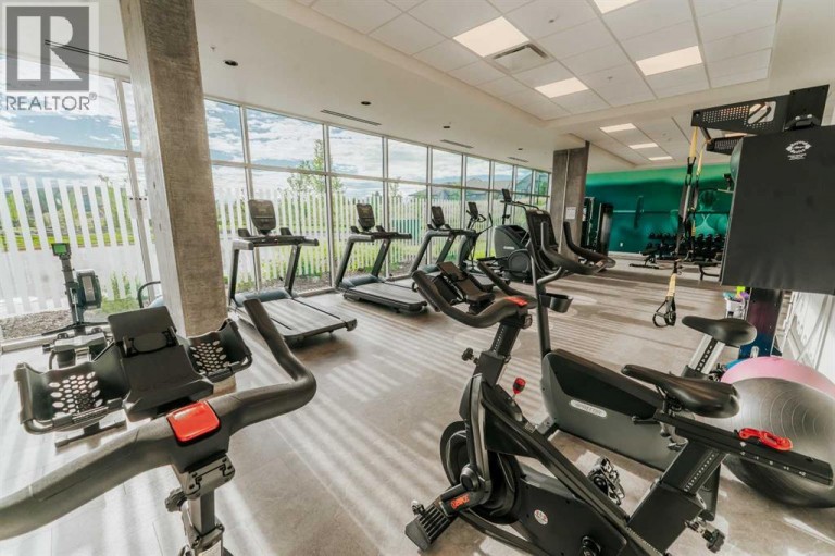 331, 102 Scenic Drive N, Lethbridge, Alberta, T1H5L9