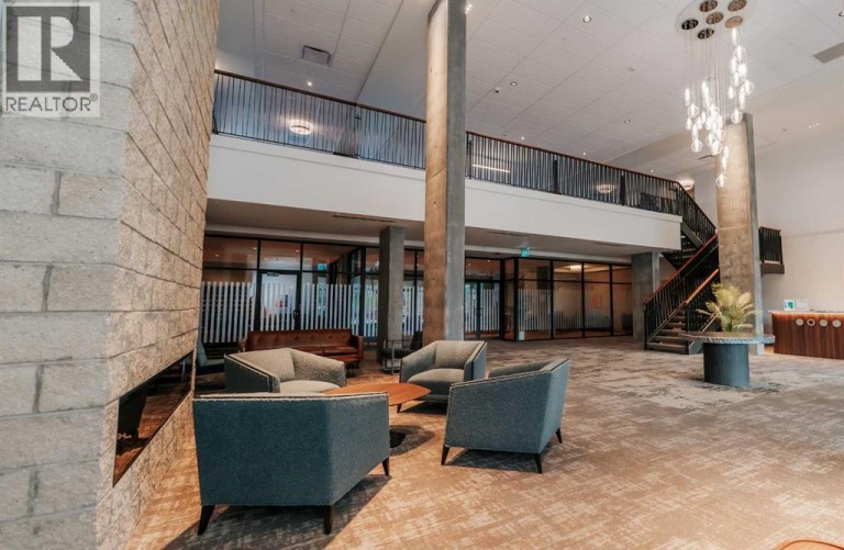 331, 102 Scenic Drive N, Lethbridge, Alberta, T1H5L9