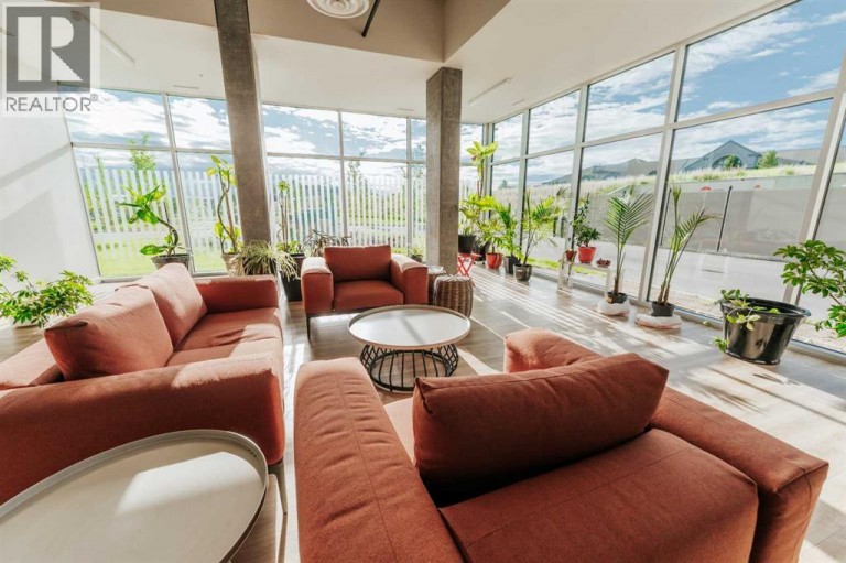 331, 102 Scenic Drive N, Lethbridge, Alberta, T1H5L9