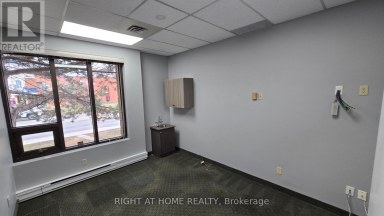 102 - 2201 WARDEN AVENUE Toronto (Tam O'Shanter-Sullivan) Ontario photo 10