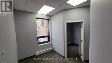 102 - 2201 WARDEN AVENUE Toronto (Tam O'Shanter-Sullivan) Ontario photo 11