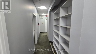 102 - 2201 WARDEN AVENUE Toronto (Tam O'Shanter-Sullivan) Ontario photo 13