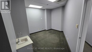 102 - 2201 WARDEN AVENUE Toronto (Tam O'Shanter-Sullivan) Ontario photo 14