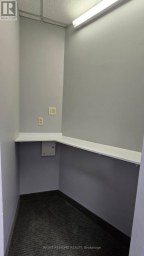 102 - 2201 WARDEN AVENUE Toronto (Tam O'Shanter-Sullivan) Ontario photo 15