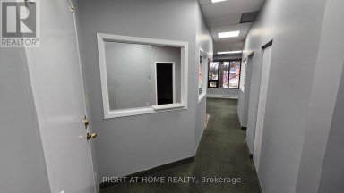 102 - 2201 WARDEN AVENUE Toronto (Tam O'Shanter-Sullivan) Ontario photo 2