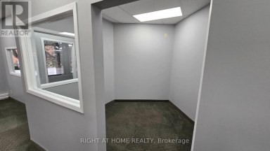 102 - 2201 WARDEN AVENUE Toronto (Tam O'Shanter-Sullivan) Ontario photo 4