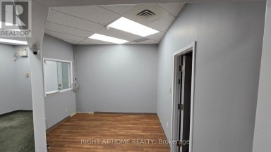 102 - 2201 WARDEN AVENUE Toronto (Tam O'Shanter-Sullivan) Ontario photo 5