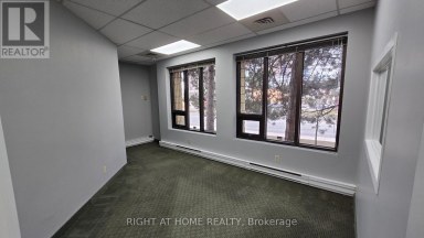 102 - 2201 WARDEN AVENUE Toronto (Tam O'Shanter-Sullivan) Ontario photo 7