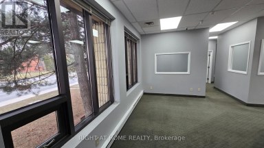 102 - 2201 WARDEN AVENUE Toronto (Tam O'Shanter-Sullivan) Ontario photo 8