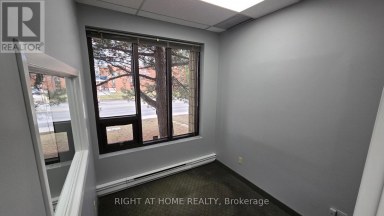 102 - 2201 WARDEN AVENUE Toronto (Tam O'Shanter-Sullivan) Ontario photo 9