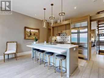 10 WEBSTER AVENUE Toronto (Annex) Ontario photo 10