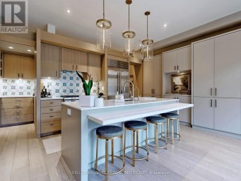 10 WEBSTER AVENUE Toronto (Annex) Ontario photo 11