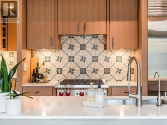 10 WEBSTER AVENUE Toronto (Annex) Ontario photo 13