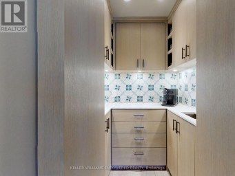 10 WEBSTER AVENUE Toronto (Annex) Ontario photo 15