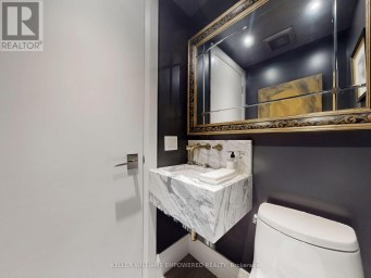 10 WEBSTER AVENUE Toronto (Annex) Ontario photo 17