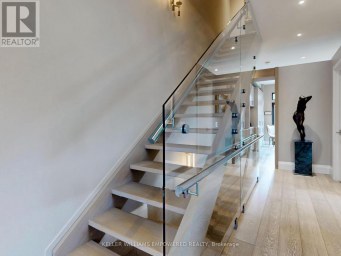 10 WEBSTER AVENUE Toronto (Annex) Ontario photo 18