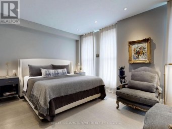 10 WEBSTER AVENUE Toronto (Annex) Ontario photo 19