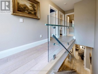 10 WEBSTER AVENUE Toronto (Annex) Ontario photo 27