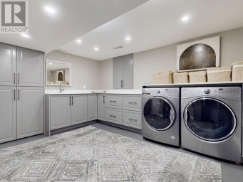 10 WEBSTER AVENUE Toronto (Annex) Ontario photo 37